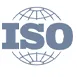 ISO Standards