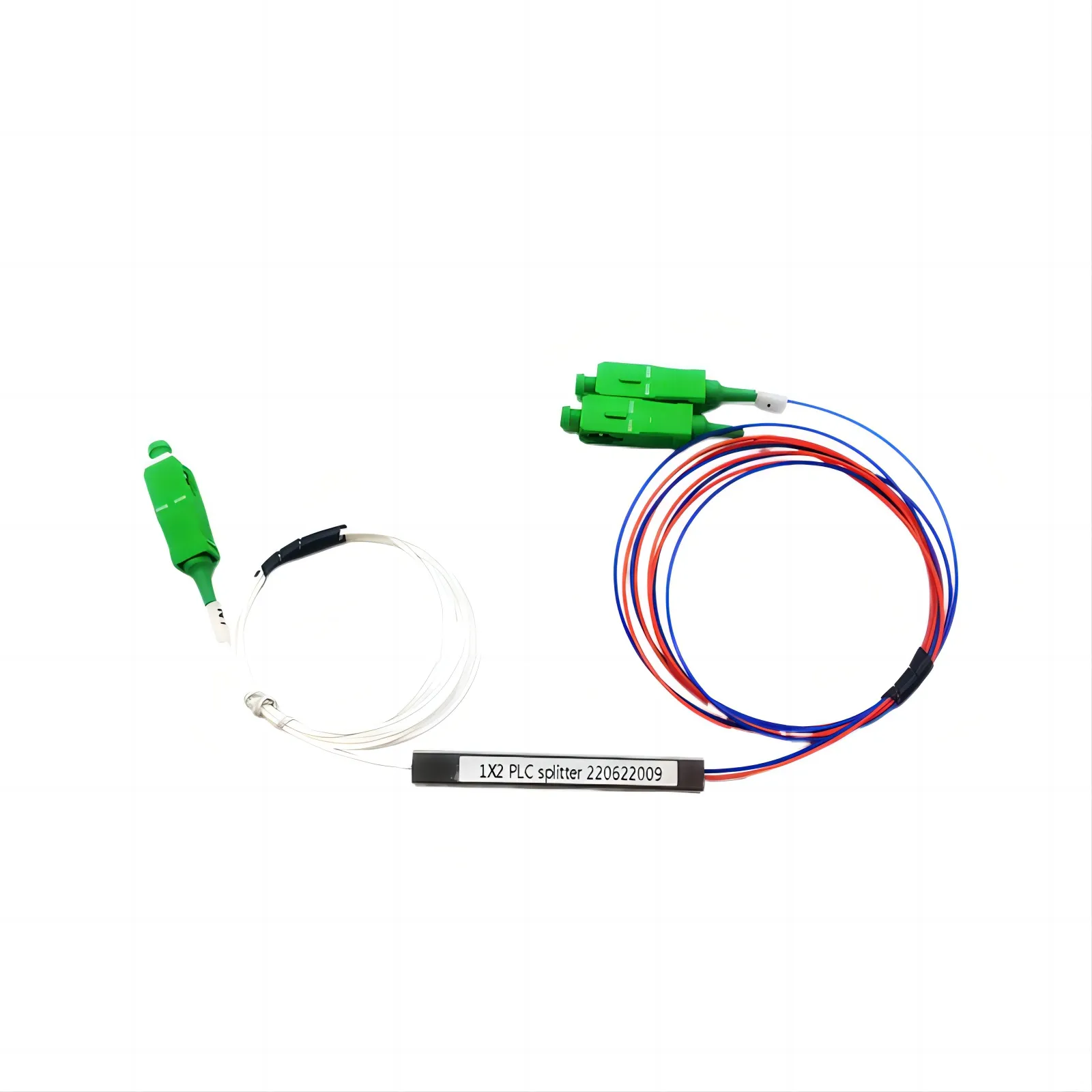 Mini-optical-splitter-1x2--SC-APC-PLC-02