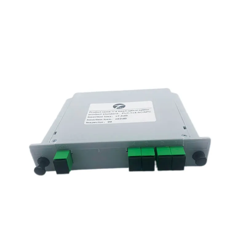 LGX-optic-splitter-PLC-1x2-SC-APC-02