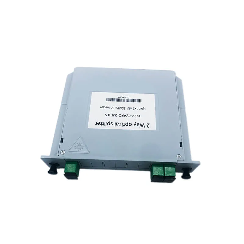 LGX-optic-splitter-PLC-1x2-SC-APC-03