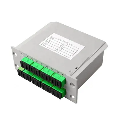 LGX-optic-splitter-PLC-1x16-SC-APC-01