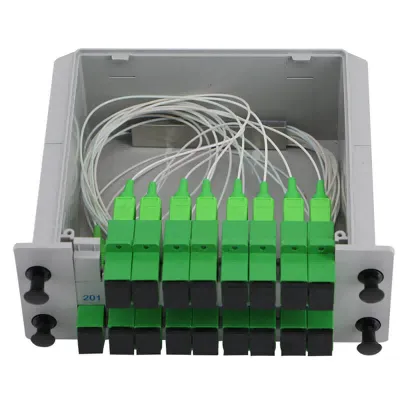 LGX-optic-splitter-PLC-1x16-SC-APC-02