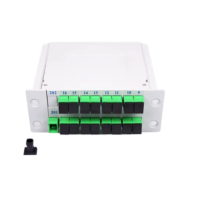 LGX-optic-splitter-PLC-1x16-SC-APC-03