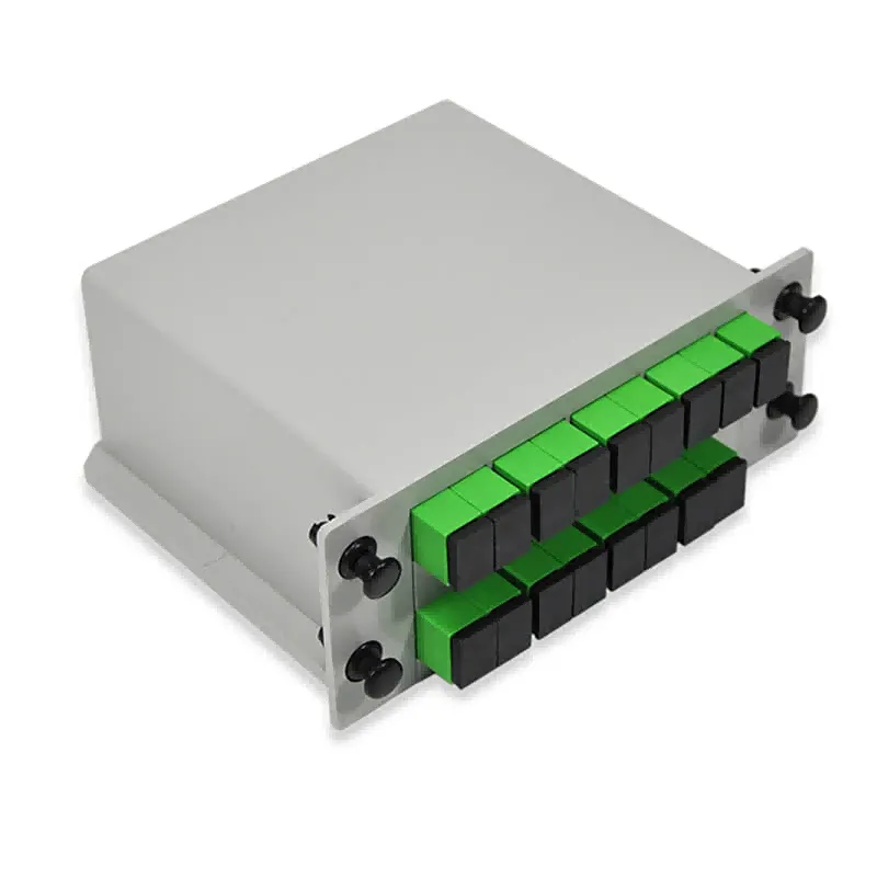 LGX-optic-splitter-PLC-1x16-SC-APC-04