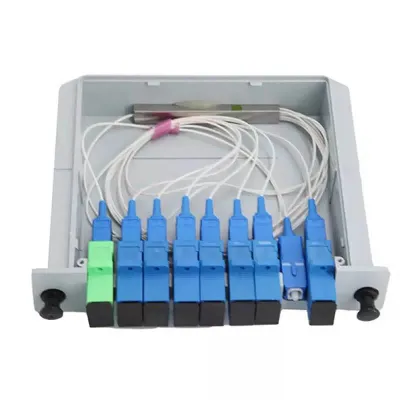 LGX-optic-splitter-PLC-1x8-SC-UPC-02