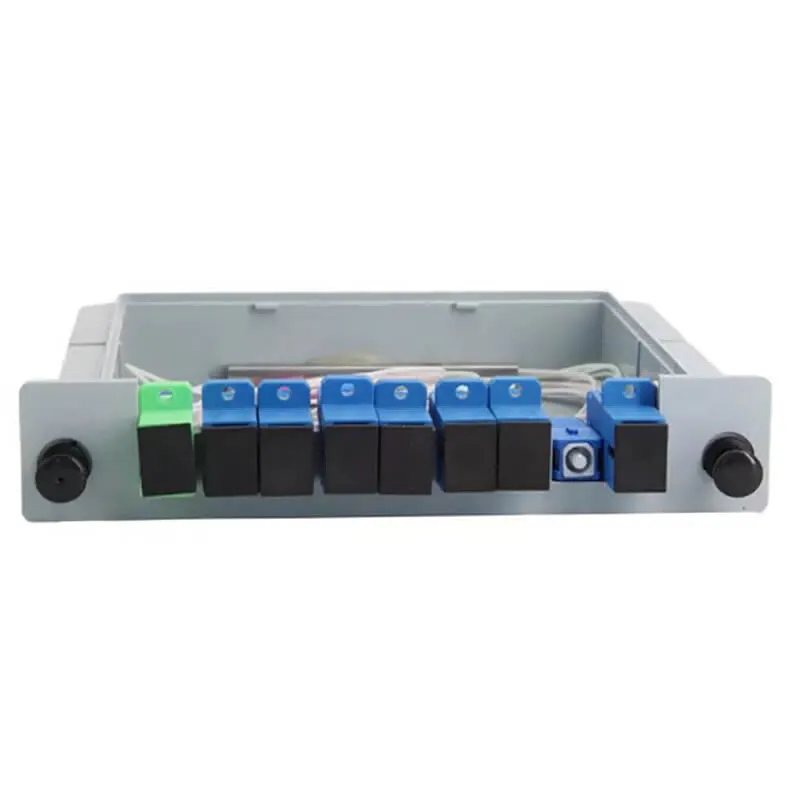 LGX-optic-splitter-PLC-1x8-SC-UPC-03