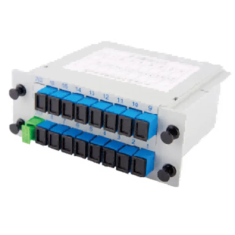 LGX-optic-splitter-PLC-1x16-SC-UPC-03