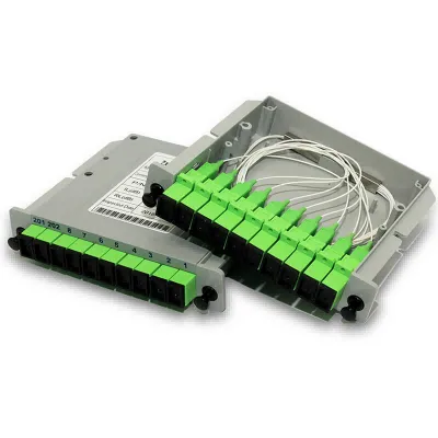 LGX-optic-splitter-PLC-2x8-SC-APC-02