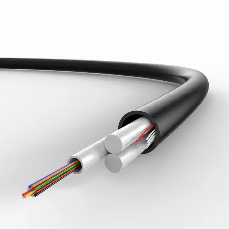 Optical-round-drop-cable-02