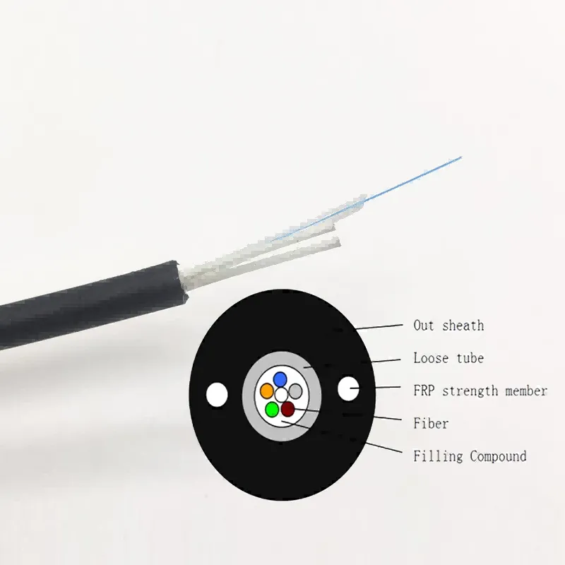 Optical-round-drop-cable-03