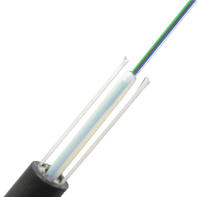 Optical-round-drop-cable-04