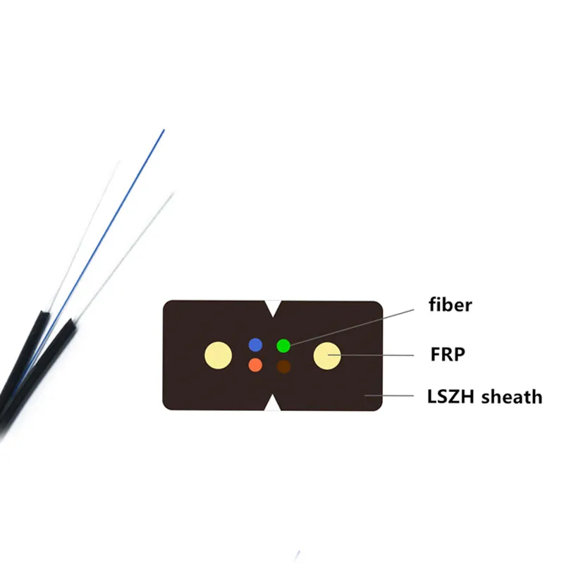 optical-drop-cable-GJXFH_-01optical-drop-cable-GJXFH_-01