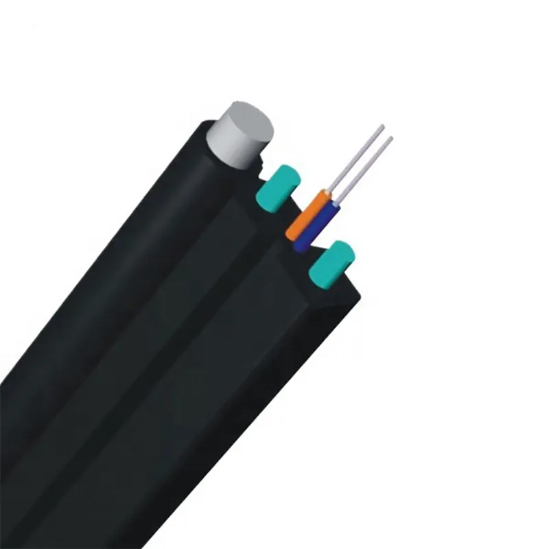 Optical-drop-cable-GJYXCH-01