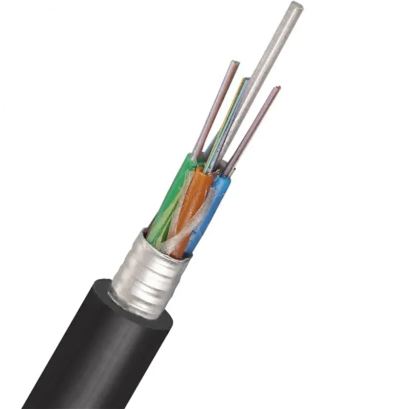 Optical-cable-GYTA-02