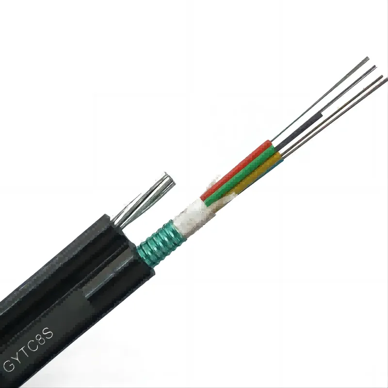 Optical-cable-GYTC8S-01