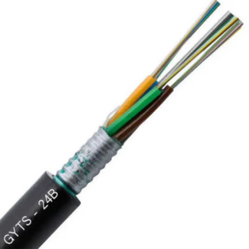 Optical-cable-GYTS-03