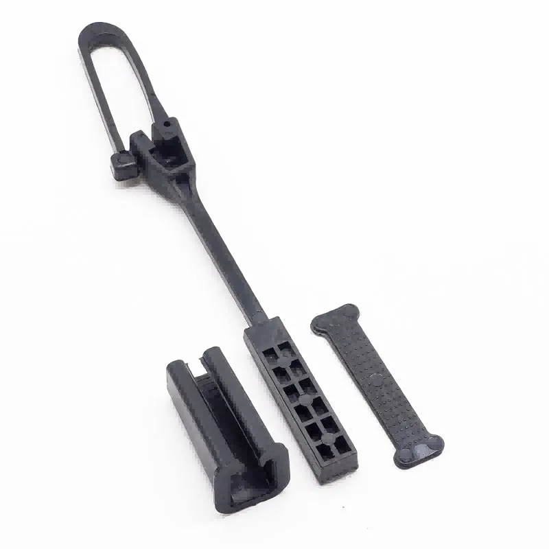 Anchor clamp  Plastic ODWAC-PH-01