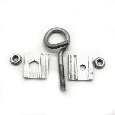 OPT-D02 Aluminum Suspension Span Clamp-04