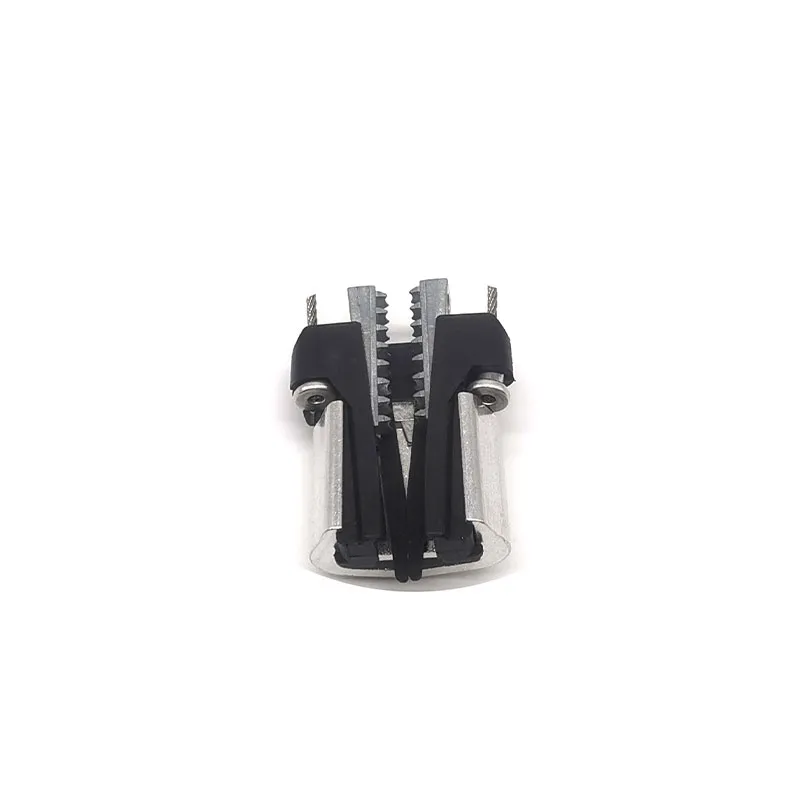 PA-06 and PA-07 Dead End Clamp-01