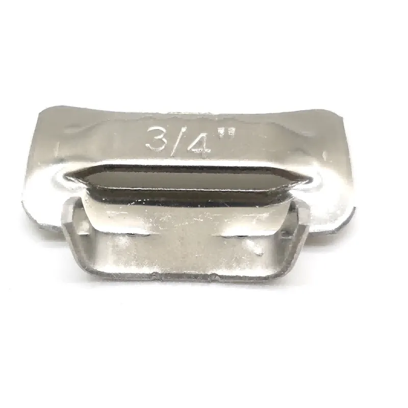 Stainless steel buckles 19-20 mm(1)