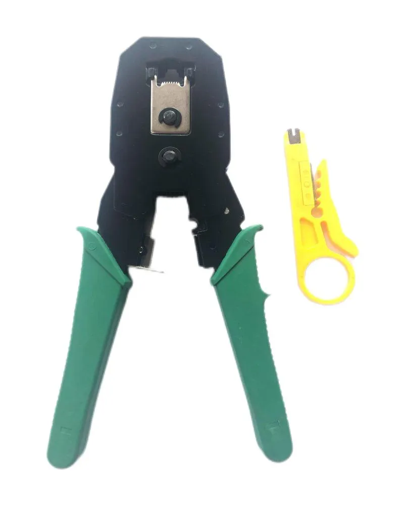 3 IN 1 MODULAR CRIMPING TOOL HT-315