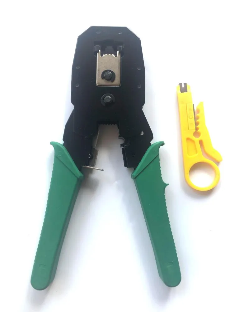 3 IN 1 MODULAR CRIMPING TOOL HT-315