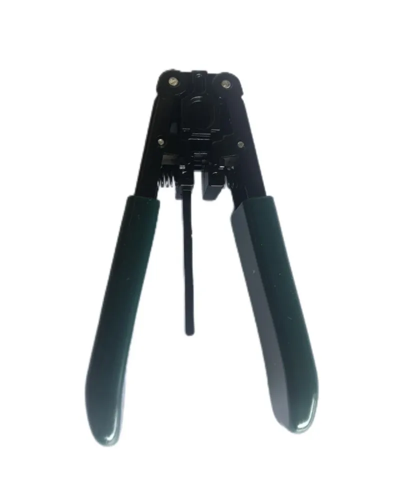 FTTH Drop Cable Stripper Covered Wire