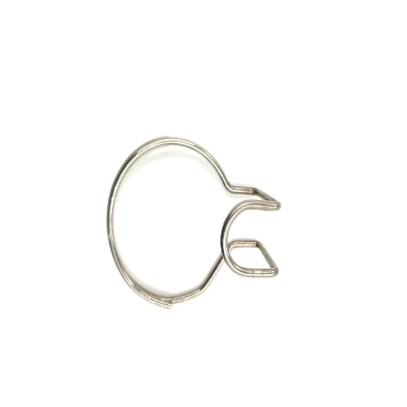 Drop wire hook DWR-01