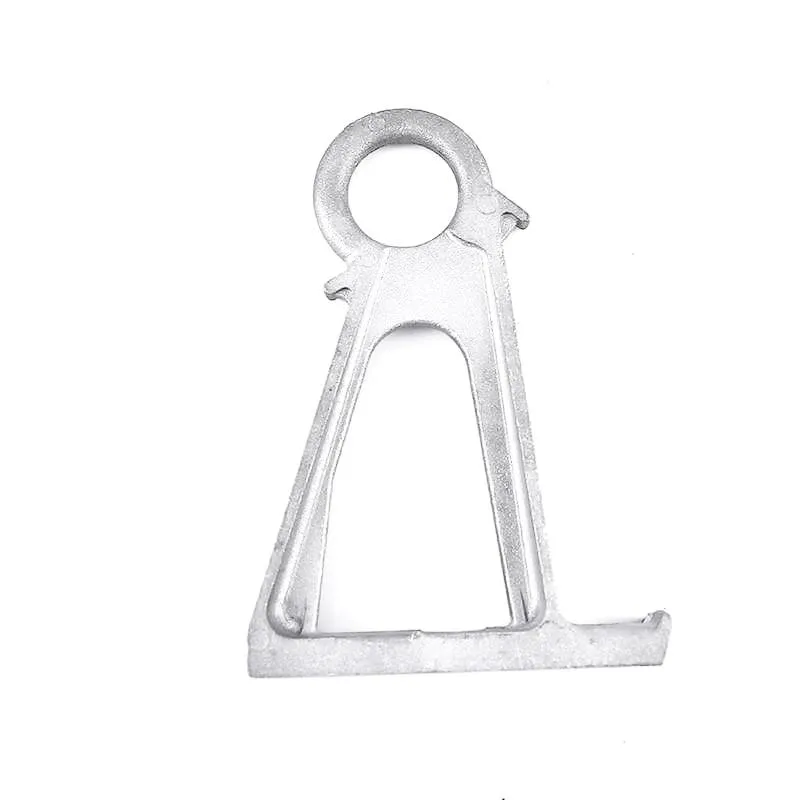 Suspension Clamp Bracket JS-1500