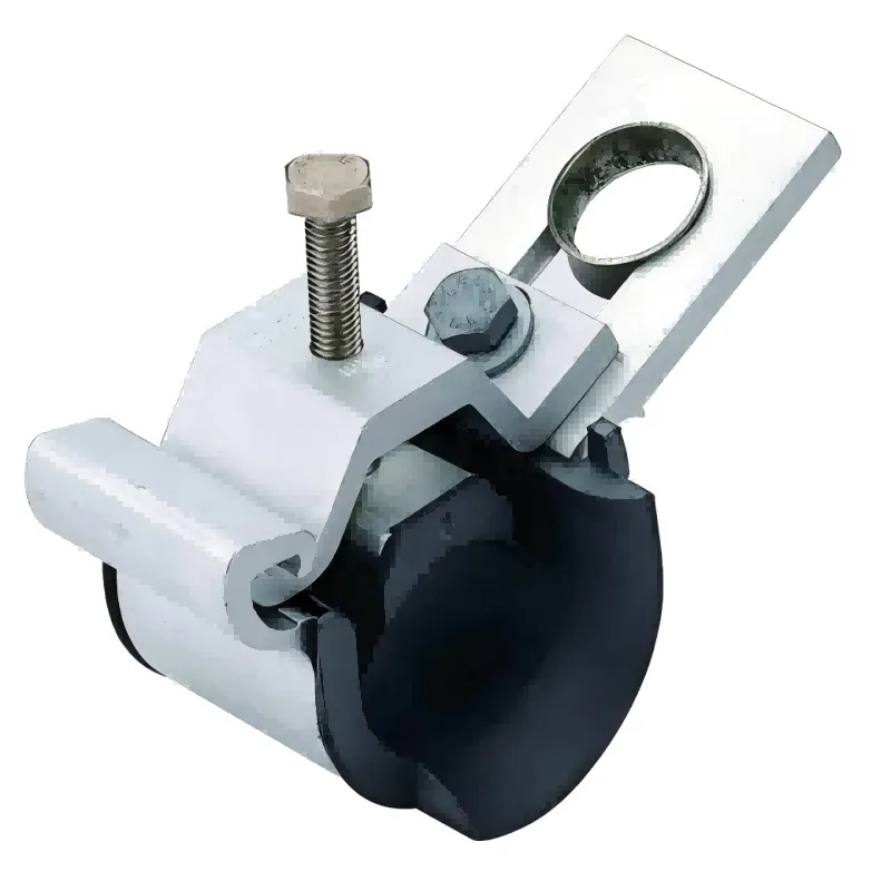 Suspension Clamp PS-130