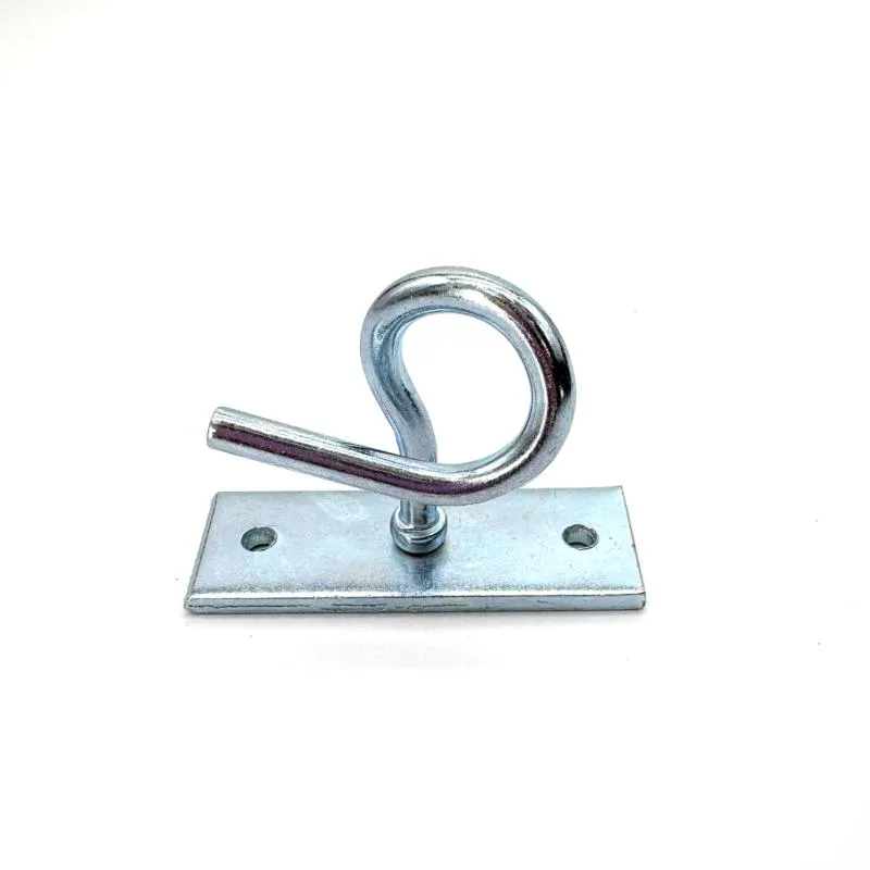 Ftth C type Hook Yk-02