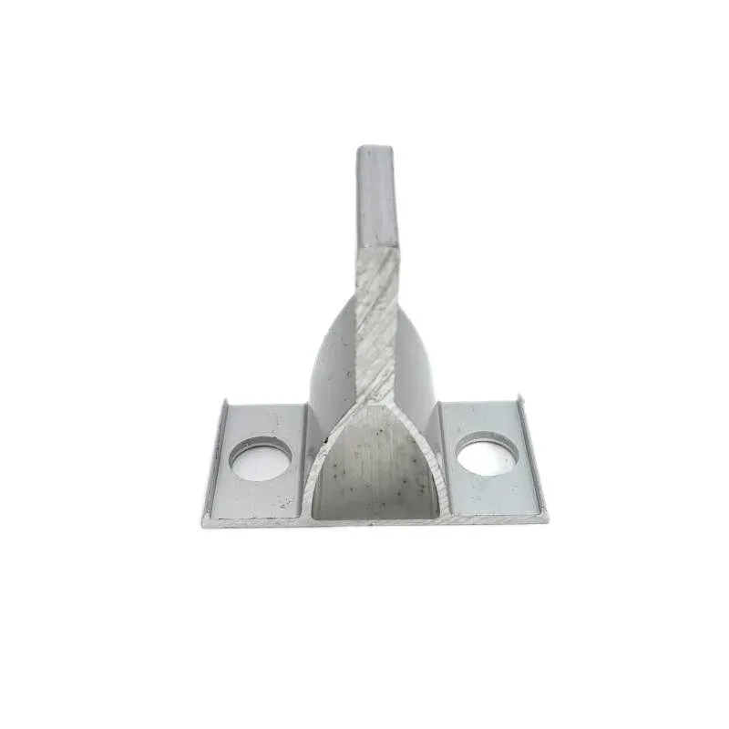 Tension bracket CA-1500.1